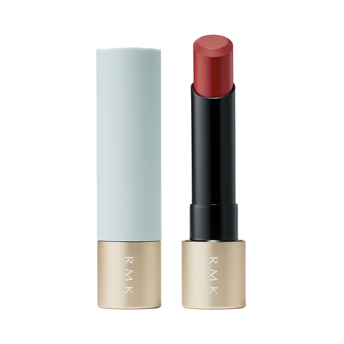 RMK Lumimatte Lip Color