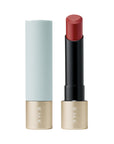 RMK Lumimatte Lip Color