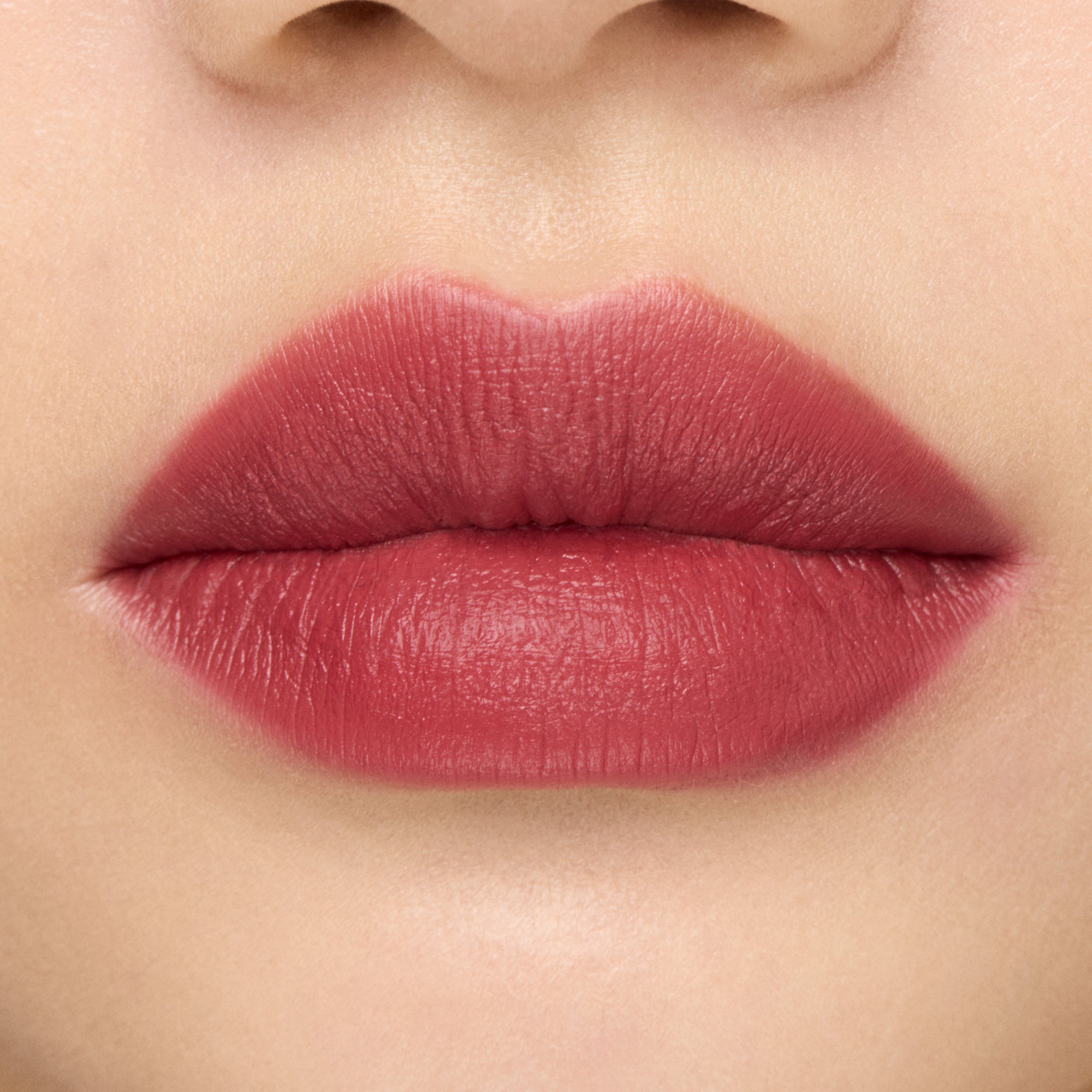 RMK Lumimatte Lip Color