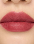 RMK Lumimatte Lip Color