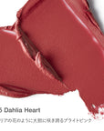 RMK Lumimatte Lip Color