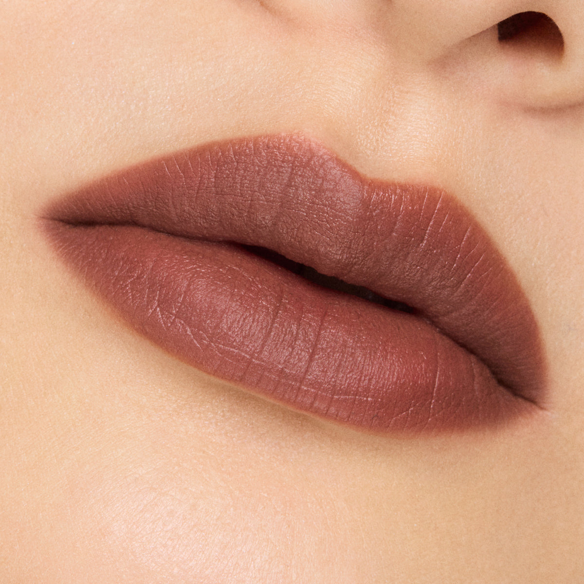 RMK Lumimatte Lip Color