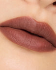 RMK Lumimatte Lip Color