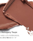 RMK Lumimatte Lip Color