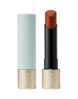 RMK Lumimatte Lip Color