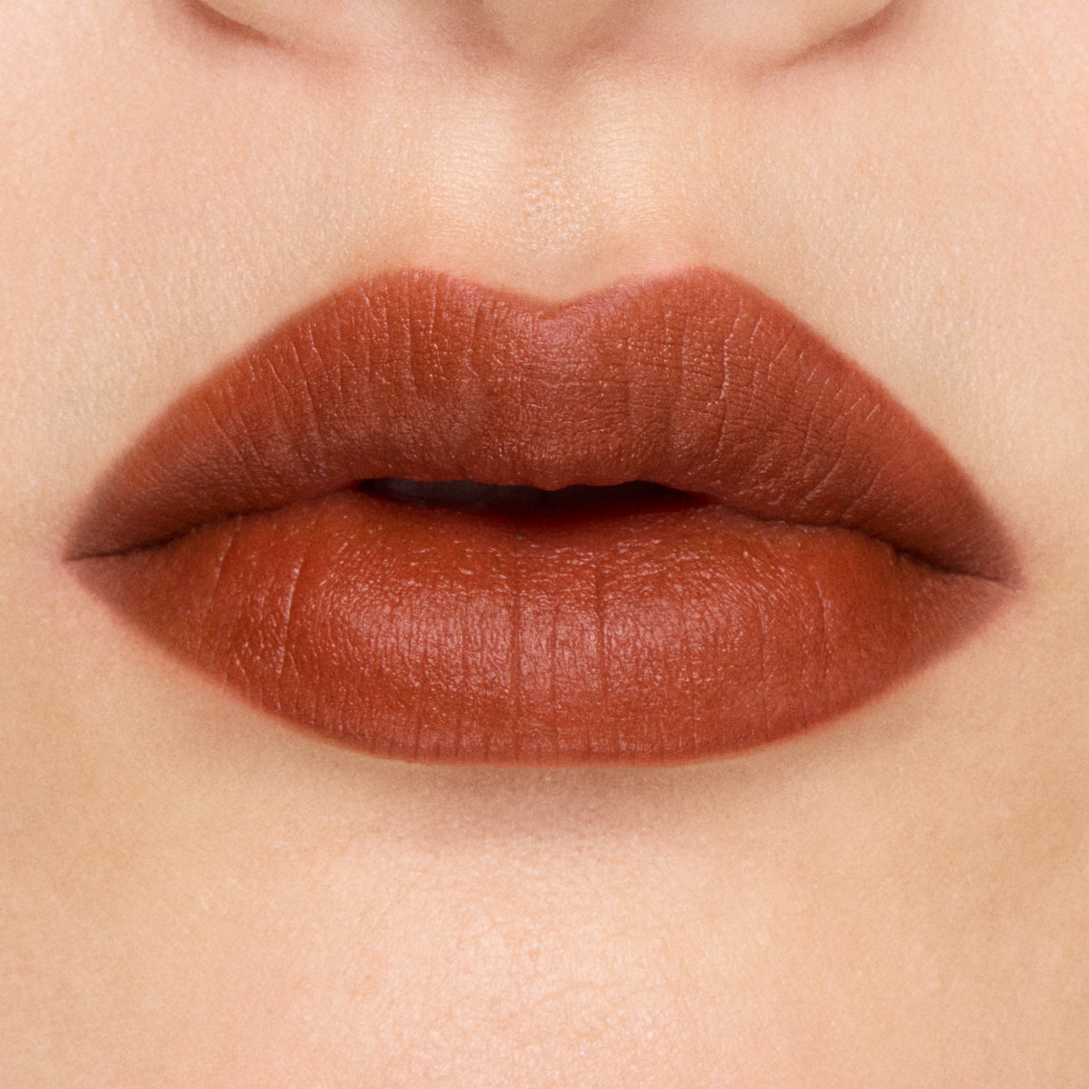 RMK Lumimatte Lip Color