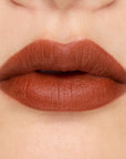 RMK Lumimatte Lip Color