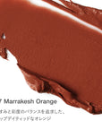 RMK Lumimatte Lip Color