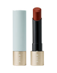 RMK Lumimatte Lip Color