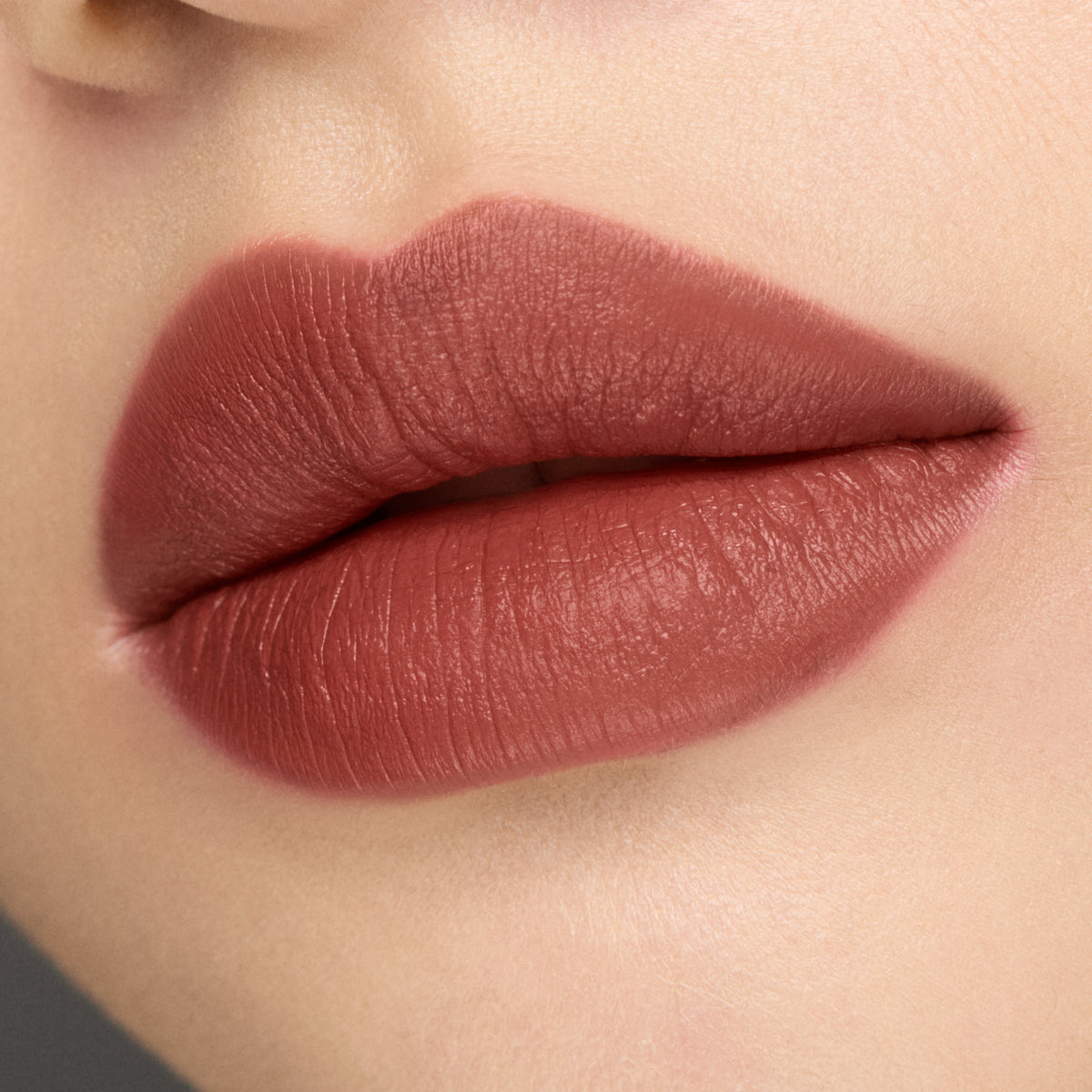 RMK Lumimatte Lip Color