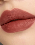 RMK Lumimatte Lip Color