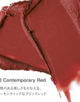 RMK Lumimatte Lip Color