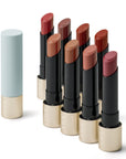 RMK Lumimatte Lip Color