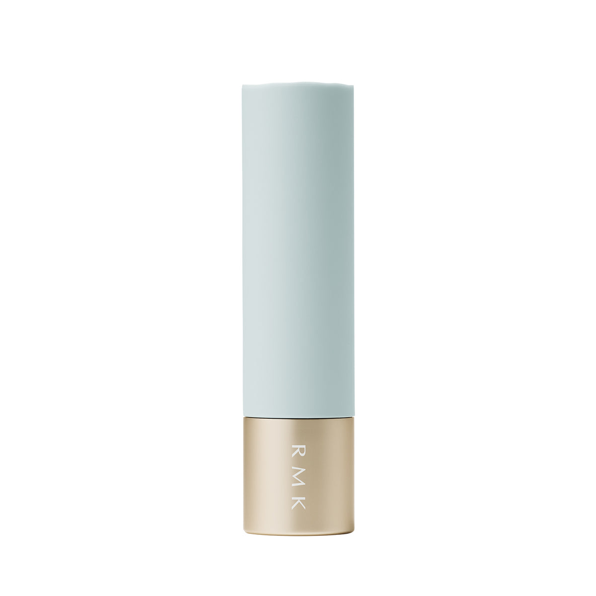 RMK Lumimatte Lip Color