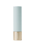 RMK Lumimatte Lip Color