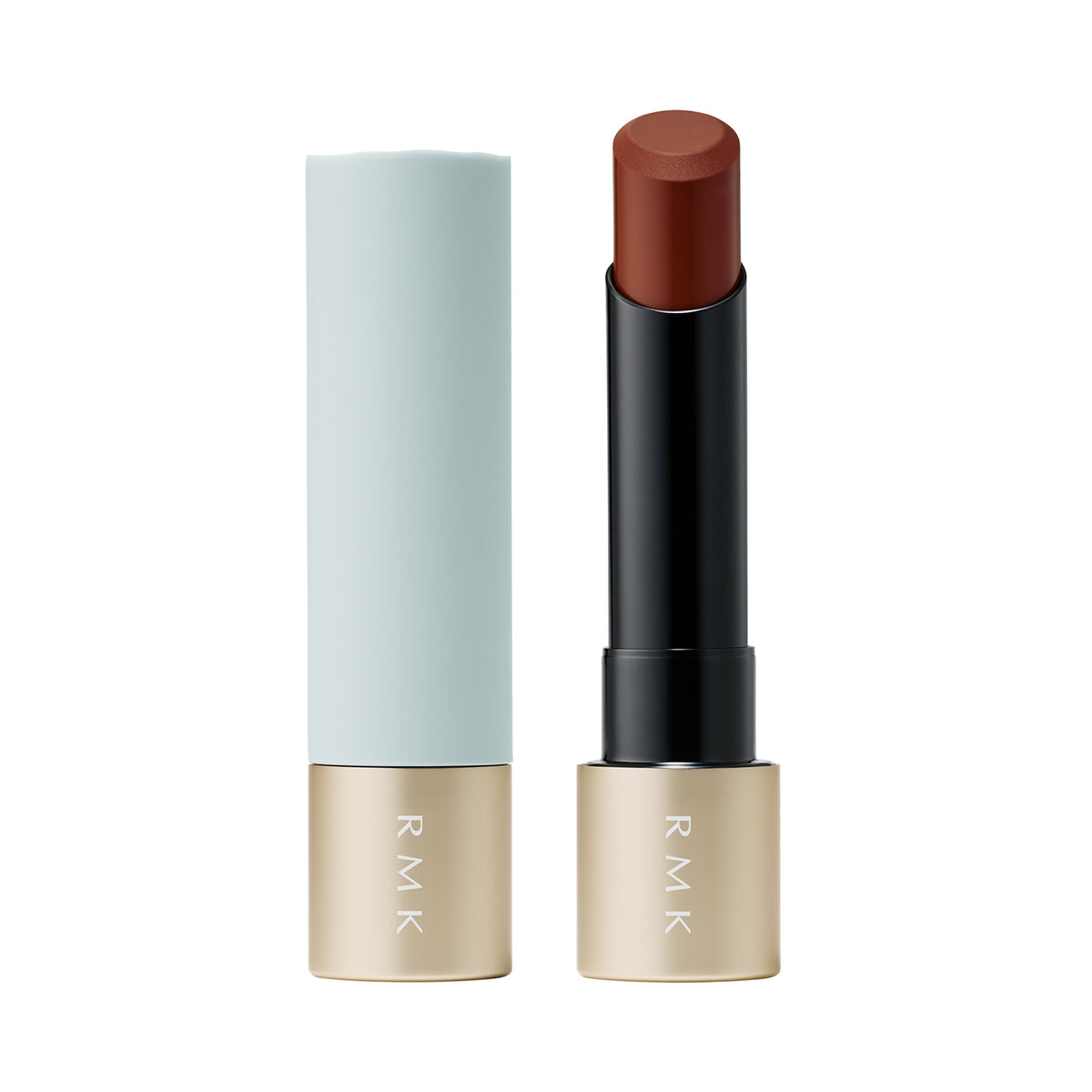 RMK Lumimatte Lip Color