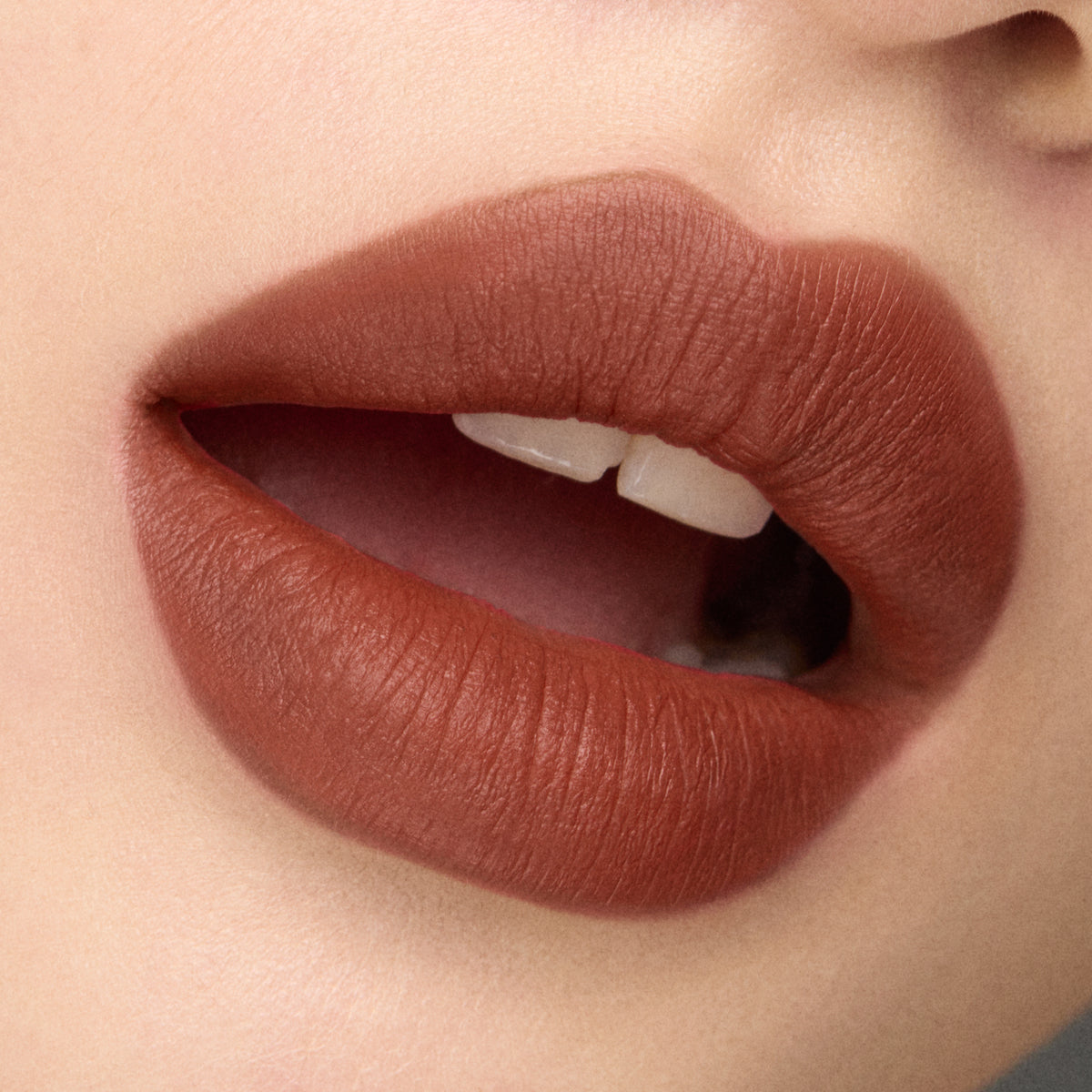 RMK Lumimatte Lip Color