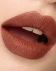 RMK Lumimatte Lip Color