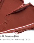 RMK Lumimatte Lip Color