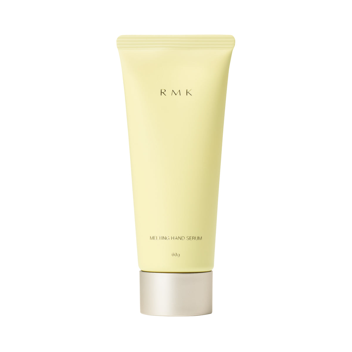RMK Melting Hand Serum