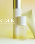RMK Melting Hand Serum
