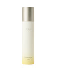 RMK Melting Milky Oil