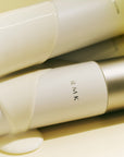 RMK Melting Milky Oil