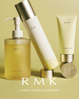 RMK Melting Milky Oil