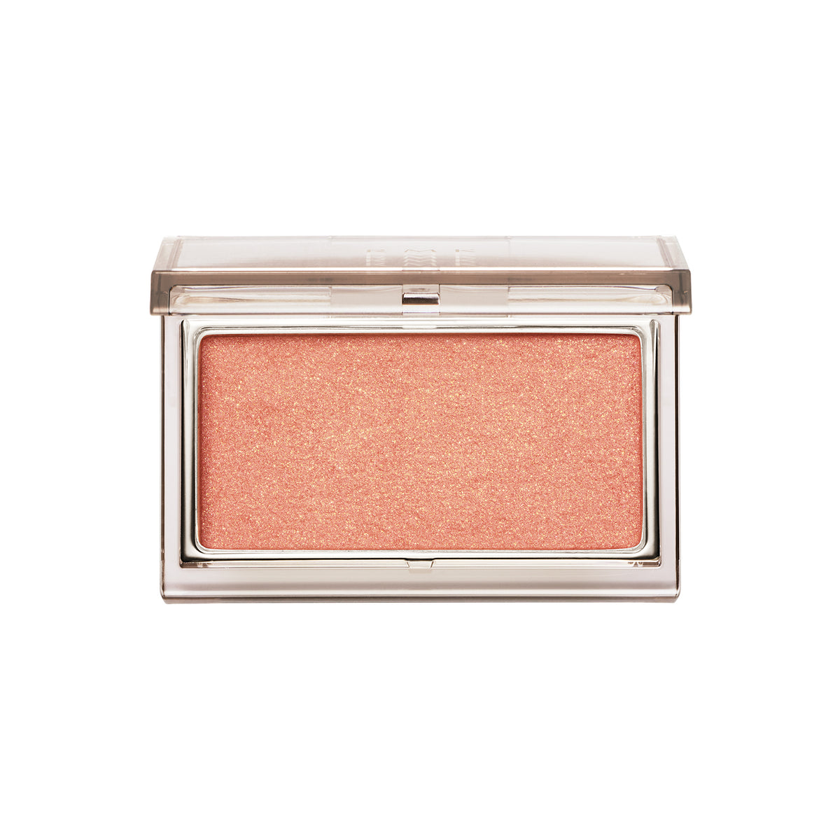 RMK Pure Complexion Blush EX08