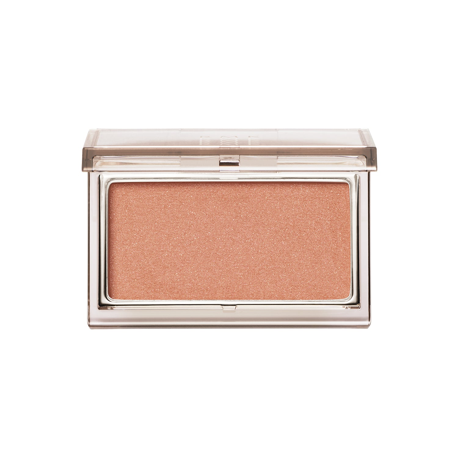 RMK Pure Complexion Blush (Limited Edition Color)