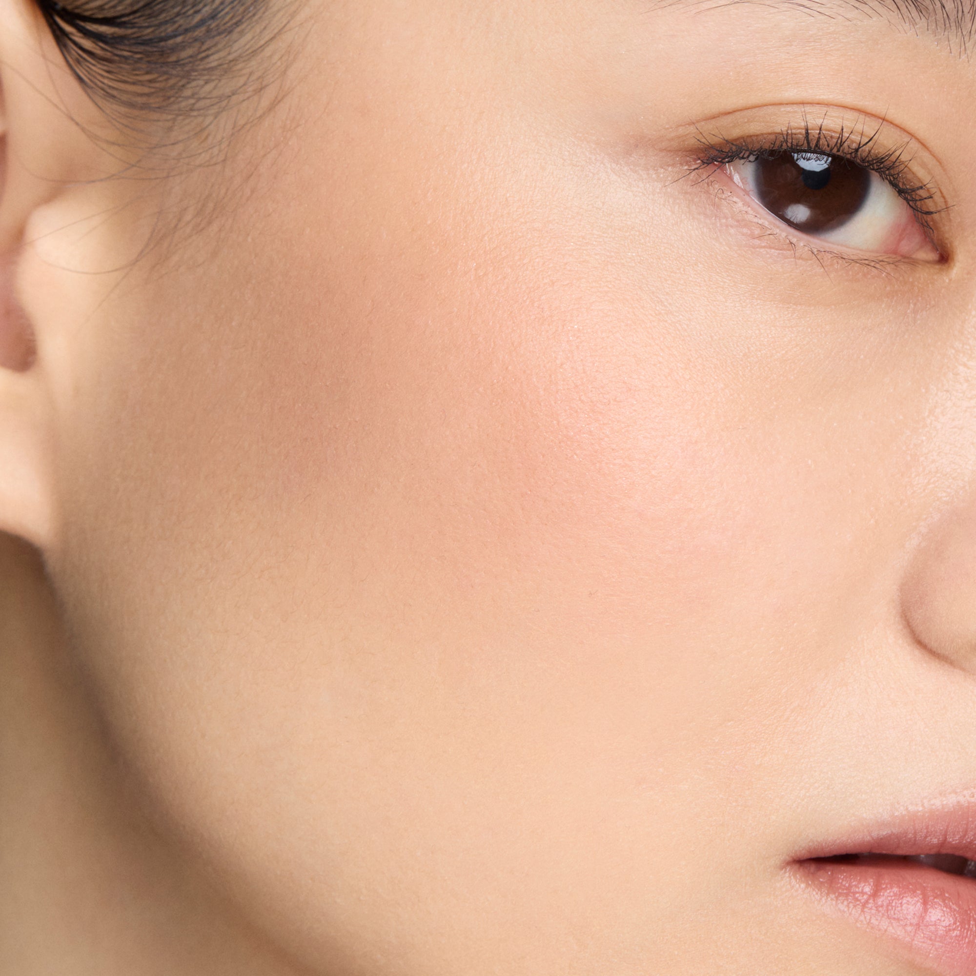 RMK Pure Complexion Blush (Limited Edition Color)