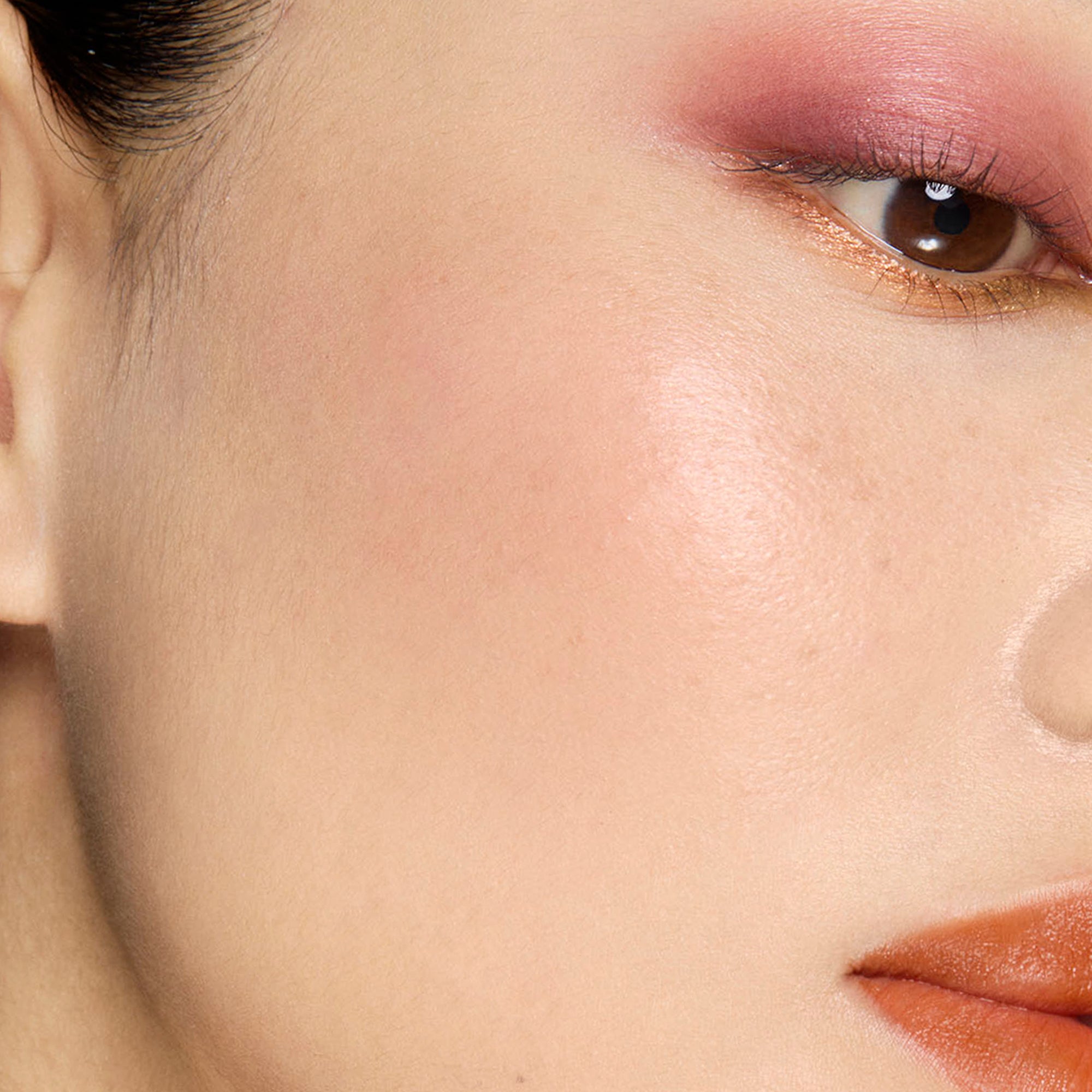 RMK Pure Complexion Blush (Limited Edition Color)