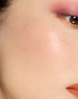 RMK Pure Complexion Blush (Limited Edition Color)