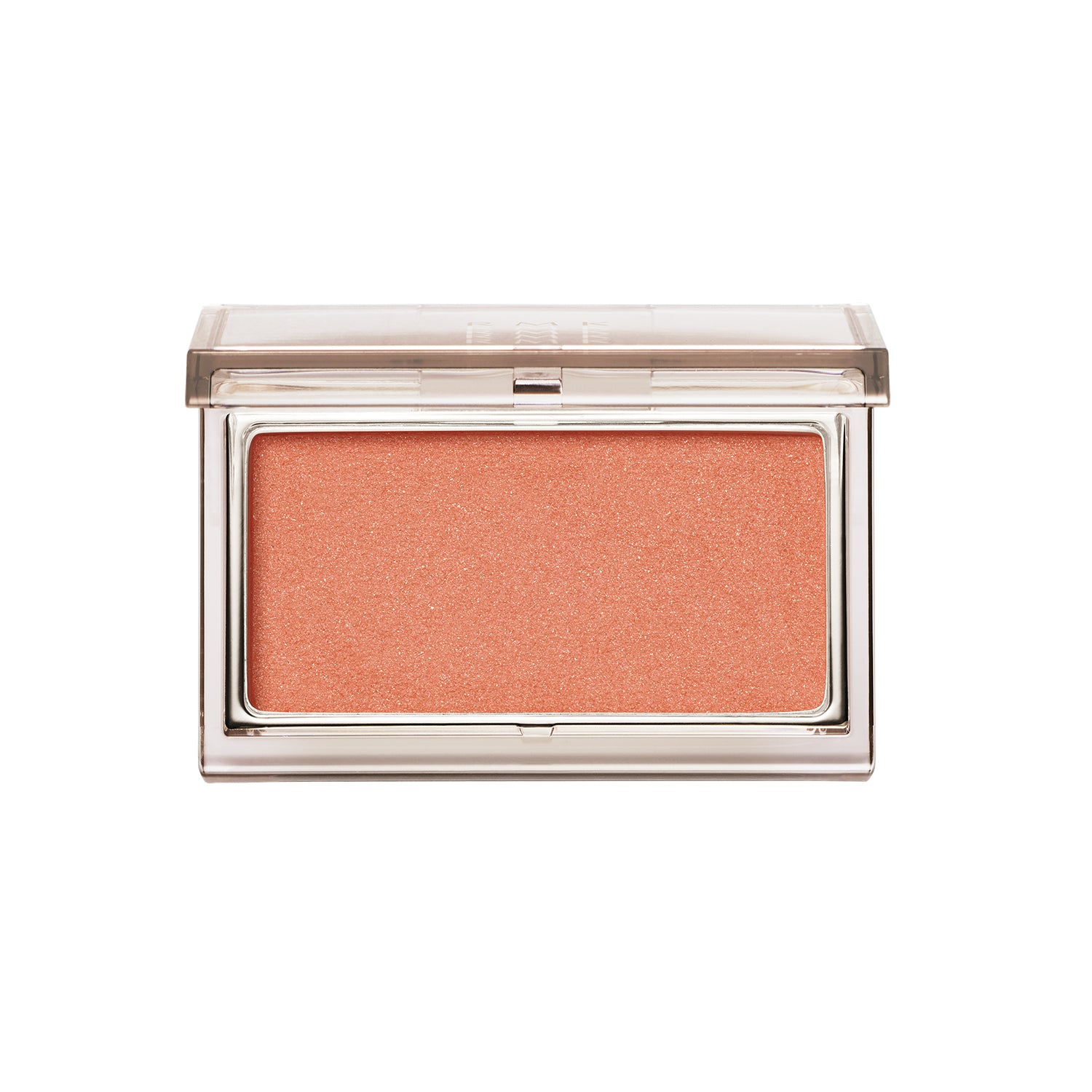 RMK Pure Complexion Blush (Limited Edition Color)