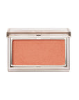 RMK Pure Complexion Blush (Limited Edition Color)