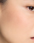 RMK Pure Complexion Blush (Limited Edition Color)