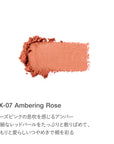 RMK Pure Complexion Blush (Limited Edition Color)