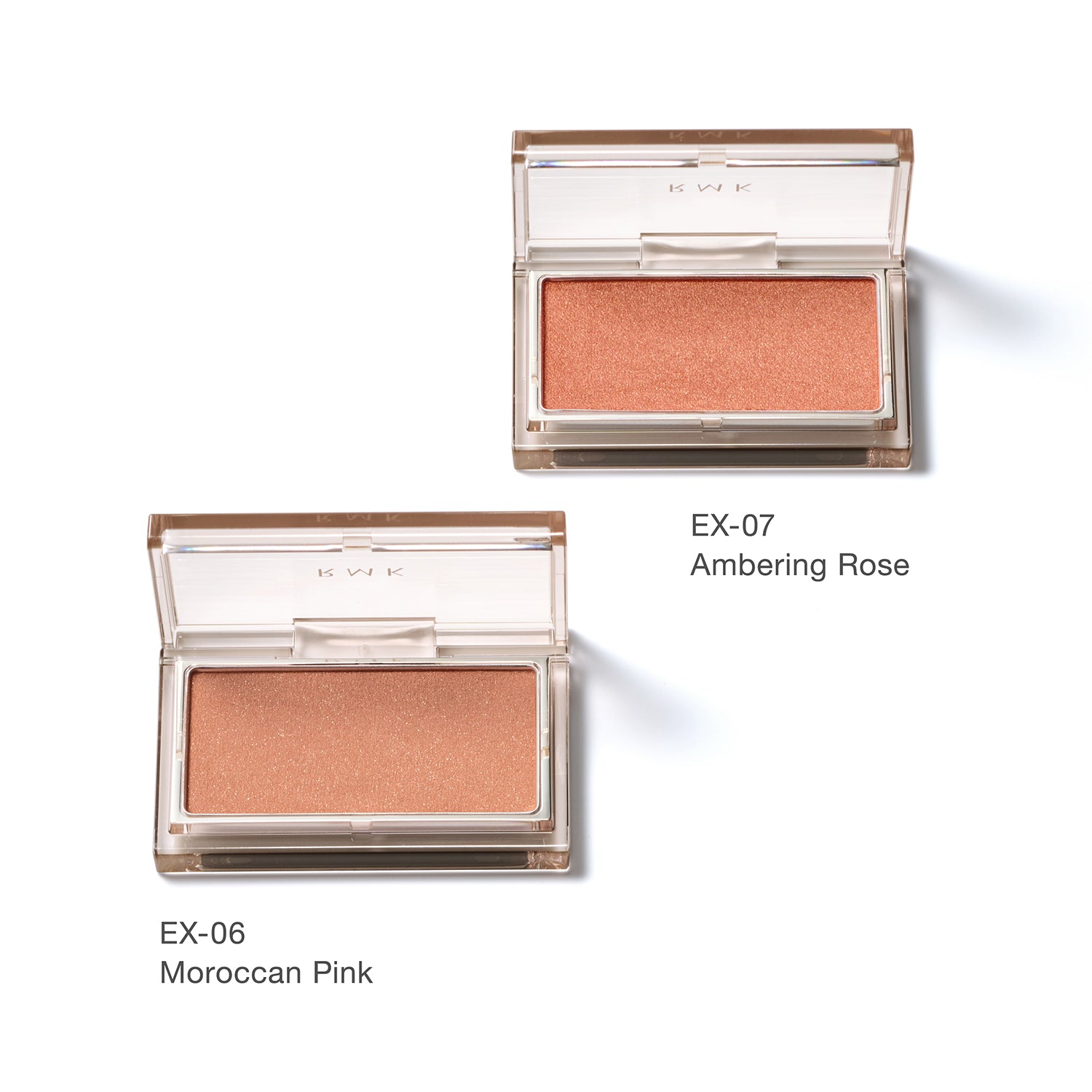 RMK Pure Complexion Blush (Limited Edition Color)