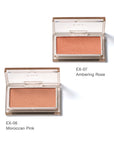 RMK Pure Complexion Blush (Limited Edition Color)