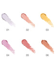 RMK Radiant Color Stick