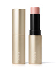 RMK Radiant Color Stick