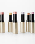 RMK Radiant Color Stick