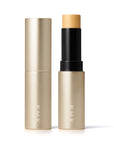RMK Radiant Color Stick