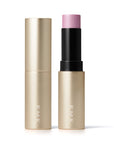 RMK Radiant Color Stick