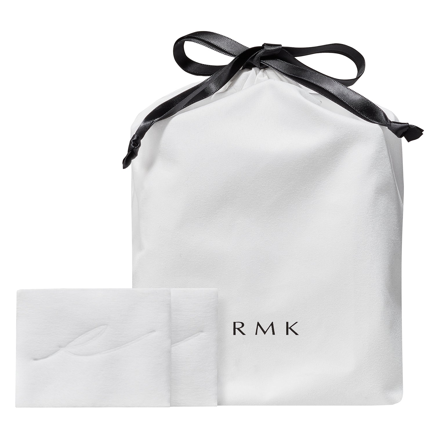 RMK Soft Cotton