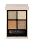 RMK Synchromatic Eyeshadow