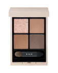 RMK Synchromatic Eyeshadow Palette