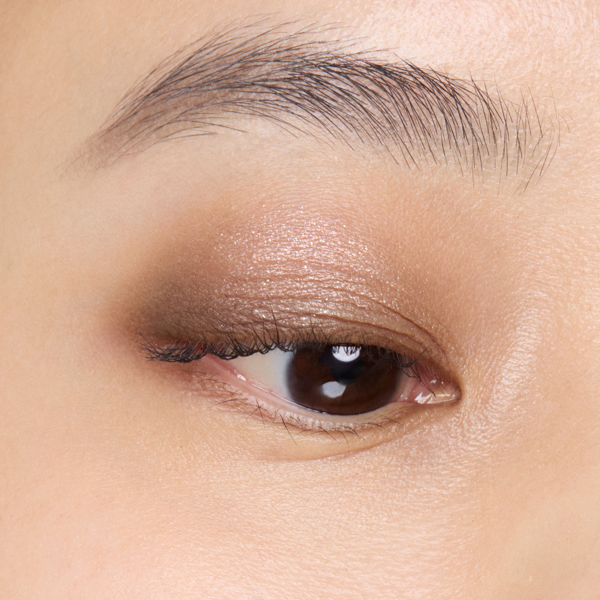 RMK Synchromatic Eyeshadow Palette