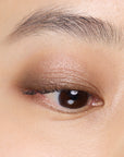 RMK Synchromatic Eyeshadow Palette