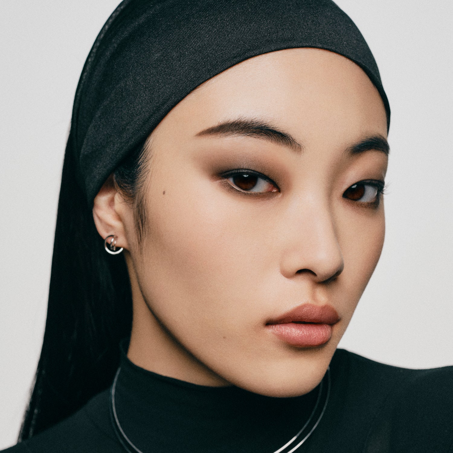 RMK Synchromatic Eyeshadow Palette